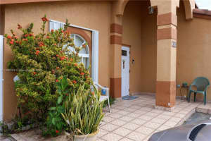 7001 W 35th Ave UNIT 203, Hialeah, FL 33018, Sold 12/02/22