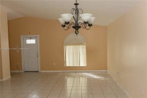 7001 W 35th Ave UNIT 203, Hialeah, FL 33018, Sold 12/02/22