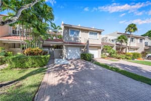 10243 NW 52nd Terrace, Doral, FL 33178, Sold 02/06/23