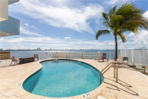 1790 S Treasure Dr, North Bay Village, FL 33141, Sold 12/02/22