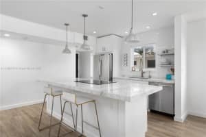 1790 S Treasure Dr, North Bay Village, FL 33141, Sold 12/02/22