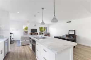 1790 S Treasure Dr, North Bay Village, FL 33141, Sold 12/02/22