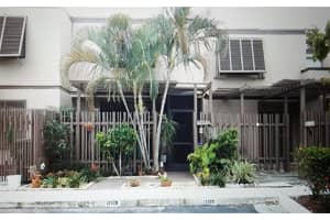 12320 NW 11th Ct, Pembroke Pines, FL 33026, Sold 01/13/23