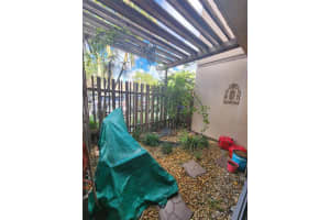 12320 NW 11th Ct, Pembroke Pines, FL 33026, Sold 01/13/23