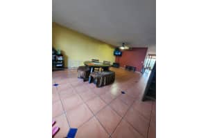 12320 NW 11th Ct, Pembroke Pines, FL 33026, Sold 01/13/23