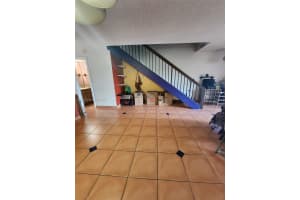 12320 NW 11th Ct, Pembroke Pines, FL 33026, Sold 01/13/23