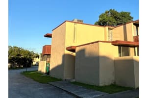 20100 SW 123rd Dr, Miami, FL 33177, Sold 01/04/23