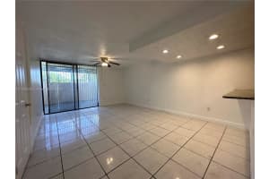 20100 SW 123rd Dr, Miami, FL 33177, Sold 01/04/23