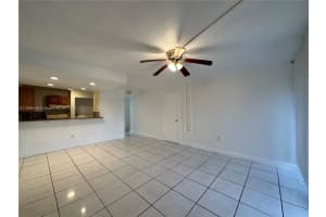 20100 SW 123rd Dr, Miami, FL 33177, Sold 01/04/23
