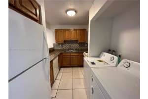 20100 SW 123rd Dr, Miami, FL 33177, Sold 01/04/23