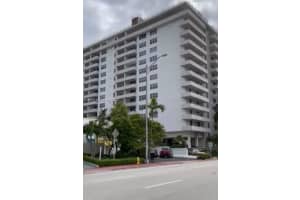 9225 Collins Ave, Surfside, FL 33154, Sold 01/23/23