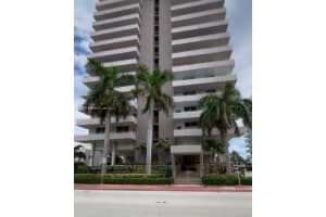 9225 Collins Ave, Surfside, FL 33154, Sold 01/23/23