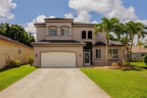 2917 Augusta Dr, Homestead, FL 33035, Sold 12/22/22