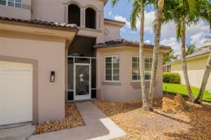 2917 Augusta Dr, Homestead, FL 33035, Sold 12/22/22