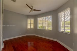 2917 Augusta Dr, Homestead, FL 33035, Sold 12/22/22