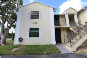 1120 N Franklin Ave #1120a, Homestead, FL 33034, Sold 12/19/22