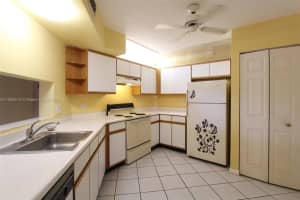 1120 N Franklin Ave #1120a, Homestead, FL 33034, Sold 12/19/22