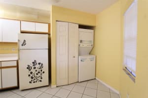 1120 N Franklin Ave #1120a, Homestead, FL 33034, Sold 12/19/22