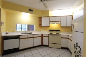 1120 N Franklin Ave #1120a, Homestead, FL 33034, Sold 12/19/22