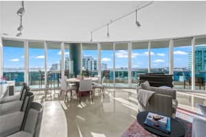 5959 Collins Ave APT 1701, Miami Beach, FL 33140, Sold 01/10/23