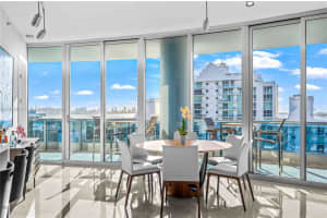 5959 Collins Ave APT 1701, Miami Beach, FL 33140, Sold 01/10/23