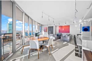 5959 Collins Ave APT 1701, Miami Beach, FL 33140, Sold 01/10/23