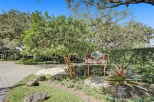 11836 SW 79th Terrace, Miami, FL 33183, Sold 12/30/22