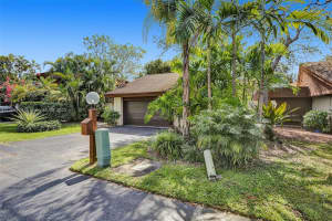 11836 SW 79th Terrace, Miami, FL 33183, Sold 12/30/22