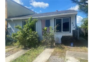 654 NW 53rd Ave #2, Delray Beach, FL 33445, Sold 01/13/23