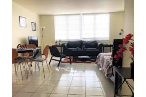 100 Lincoln Rd #805, Miami Beach, FL 33139, Sold 06/29/23