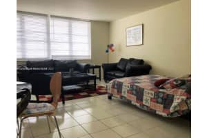 100 Lincoln Rd #805, Miami Beach, FL 33139, Sold 06/29/23
