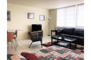 100 Lincoln Rd #805, Miami Beach, FL 33139, Sold 06/29/23