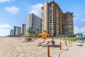 3800 Galt Ocean Dr, Fort Lauderdale, FL 33308, Sold 12/29/22