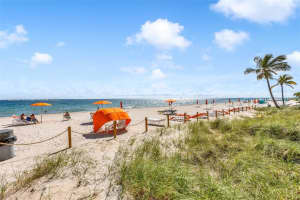 3800 Galt Ocean Dr, Fort Lauderdale, FL 33308, Sold 12/29/22