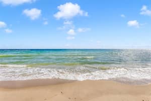 3800 Galt Ocean Dr, Fort Lauderdale, FL 33308, Sold 12/29/22