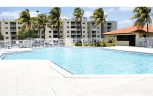 8145 NW 7th St APT 210, Miami, FL 33126, Sold 02/28/23