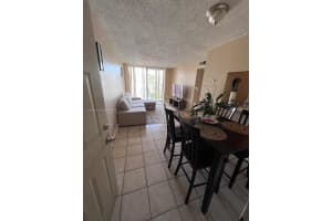 8145 NW 7th St APT 210, Miami, FL 33126, Sold 02/28/23