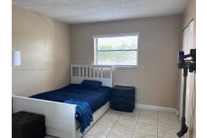 8145 NW 7th St APT 210, Miami, FL 33126, Sold 02/28/23