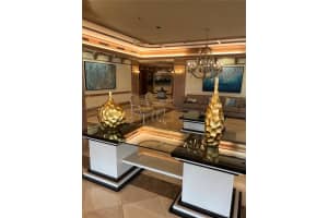 9455 Collins Ave APT 603, Surfside, FL 33154, Sold 12/29/22