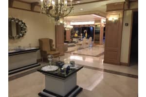 9455 Collins Ave APT 603, Surfside, FL 33154, Sold 12/29/22