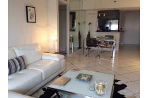 9455 Collins Ave APT 603, Surfside, FL 33154, Sold 12/29/22