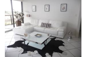 9455 Collins Ave APT 603, Surfside, FL 33154, Sold 12/29/22