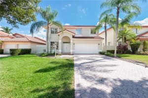 5333 NW 105th Ct, Doral, FL 33178, Sold 01/10/23