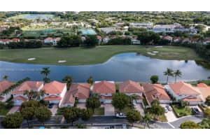 5333 NW 105th Ct, Doral, FL 33178, Sold 01/10/23