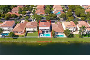 5333 NW 105th Ct, Doral, FL 33178, Sold 01/10/23