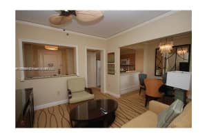 455 Grand Bay Dr, Key Biscayne, FL 33149, Sold 01/25/23