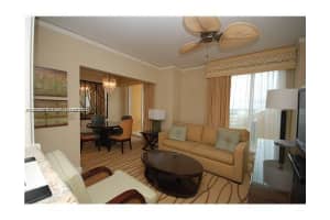 455 Grand Bay Dr, Key Biscayne, FL 33149, Sold 01/25/23