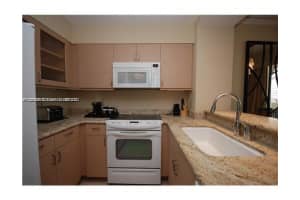 455 Grand Bay Dr, Key Biscayne, FL 33149, Sold 01/25/23