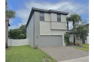 4915 Whispering Way, Fort Lauderdale, FL 33312, Sold 03/01/23