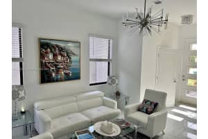 4915 Whispering Way, Fort Lauderdale, FL 33312, Sold 03/01/23